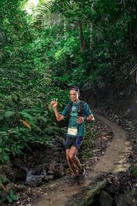 BIB: 2014
                            <button type="button" onclick="openModal(24804548)" class="btn btn-primary btn-sm float-right btn-popup" data-toggle="modal" data-target=".modal-high-quality">
                        <i class="fas fa-shopping-cart"></i> Add to Cart
                    </button>
                                            <button type="button" onclick="isThisMe(24804548, true)" class="btn btn-success btn-sm float-right btn-popup btn-isme hidden" data-toggle="tooltip" data-placement="bottom" title="นี่คือรูปของคุณใช่ไหม คลิกที่นี่เพื่อเอาเข้าอัลบั้ม">
                        <i class="fas fa-plus"></i> Add to album
                    </button>
                    <button type="button" onclick="isThisMe(24804548, false)" class="btn btn-warning btn-sm float-right btn-popup btn-isnotme hidden">
                        <i class="fas fa-ban"></i> Remove from album
                    </button>